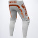 FXR Podium Pro MX Pant