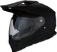 Z1R Range Dual Sport Helmet