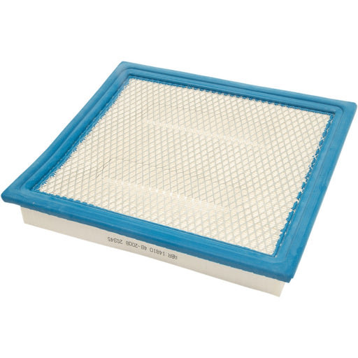 All Balls O.E.M. Replacement Air Filters 1011-4478