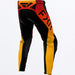 FXR Helium MX LE Pant