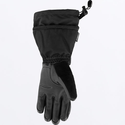 FXR Womens Adrenaline Glove