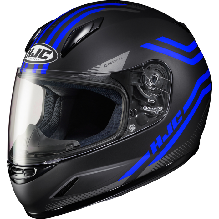 HJC CL-Y Strix Youth Helmet