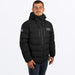 FXR Mens Elevation Pro Down Jacket