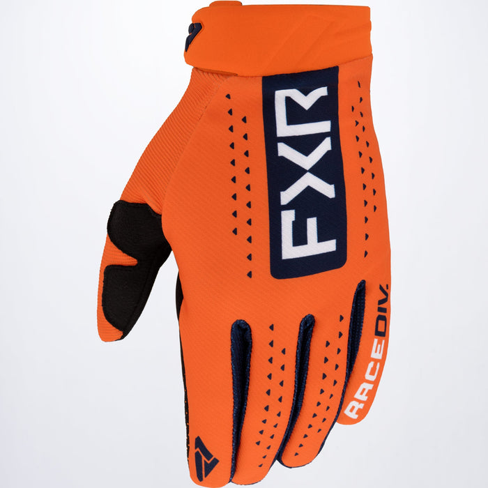 FXR Reflex MX Glove