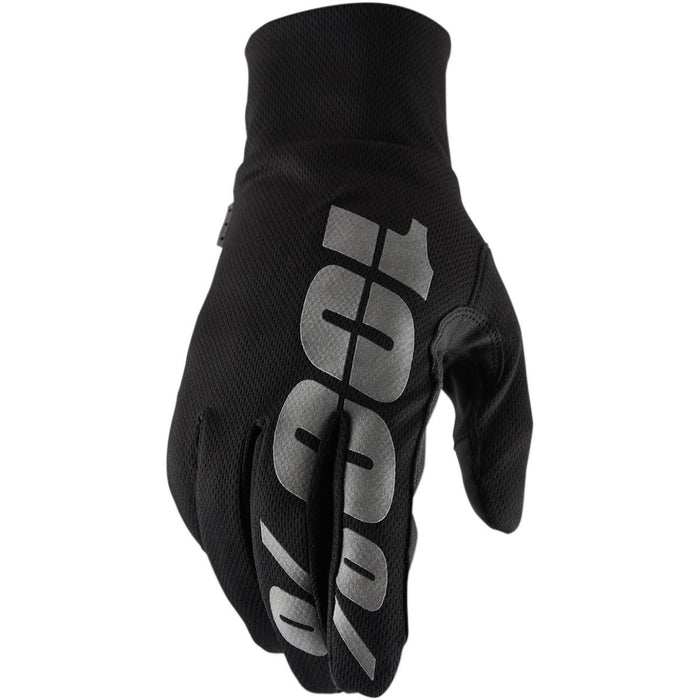 100% Hydromatic Gloves