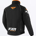 FXR Mens Adrenaline Jacket