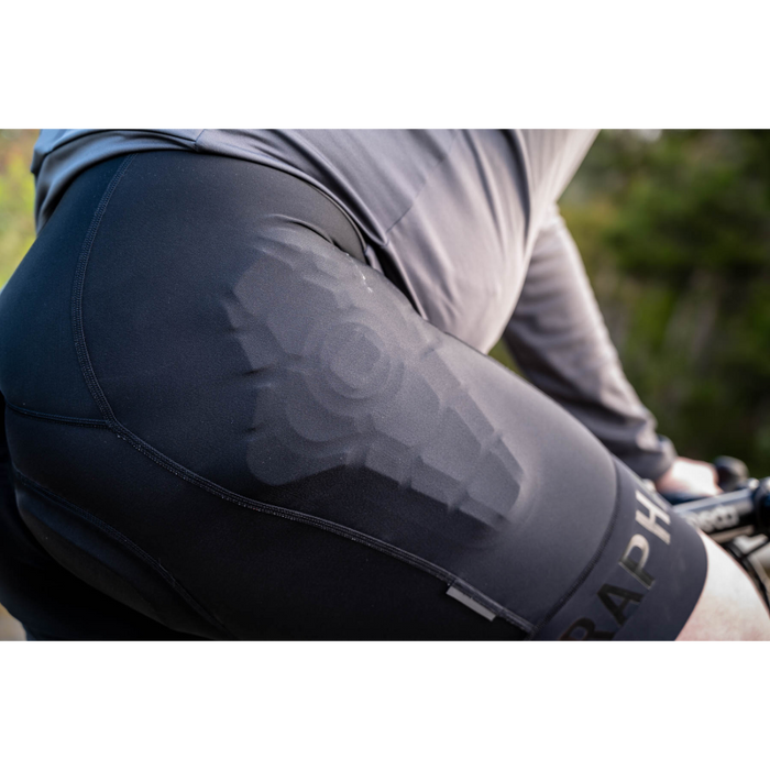 G-Form Detachable Hip Guard