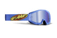 FMF Racing PowerCore Goggles (2022)