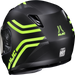 HJC CL-Y Strix Youth Helmet