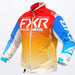 FXR Cold Cross RR Jacket