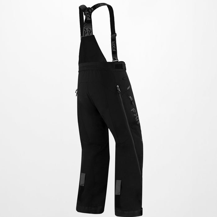 FXR Mens Renegade Lite Pant