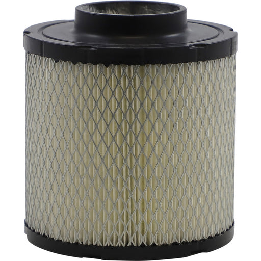 All Balls O.E.M. Replacement Air Filters 1011-4477