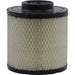 All Balls O.E.M. Replacement Air Filters 1011-4477