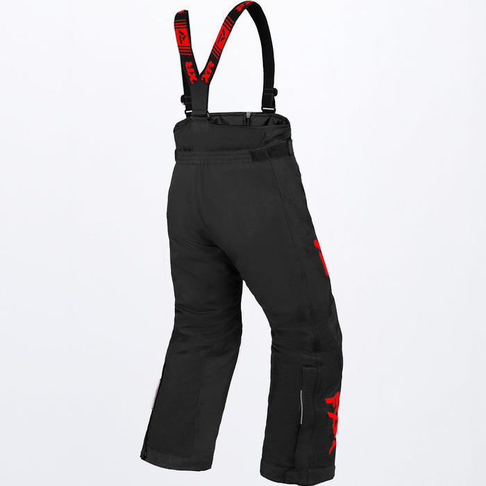 FXR Youth Clutch Pant