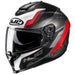 HJC C70 Silon Helmet