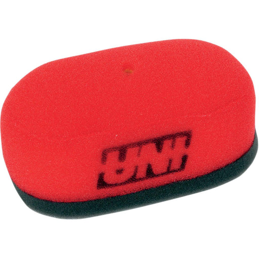 Uni Multi-Stage Competition Air Filter 026186