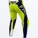 FXR Helium MX LE Pant