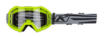 KLIM Viper Off-Road Goggle