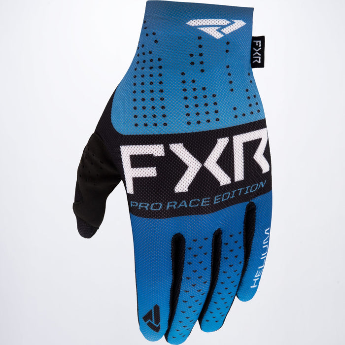 FXR Pro-Fit Air MX Glove