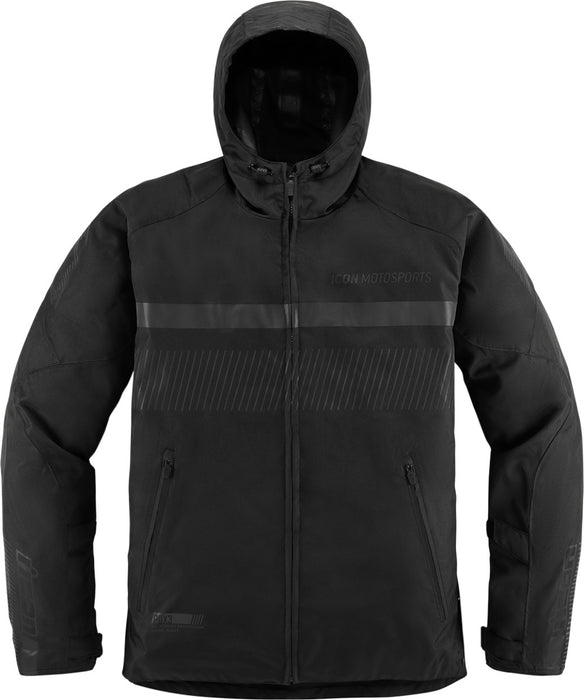 Icon PDX3 Jacket