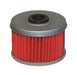 HiFlo Oil Filters HF113