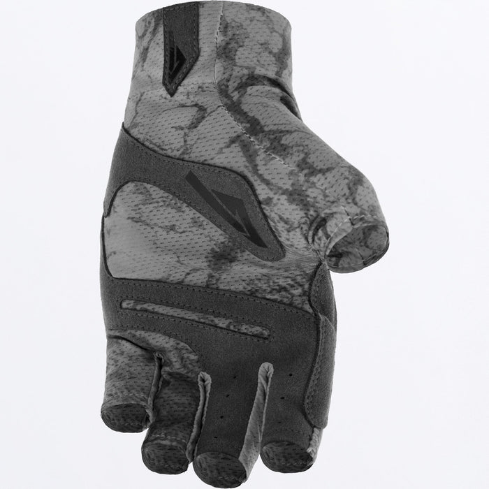 FXR Tournament UPF Glove