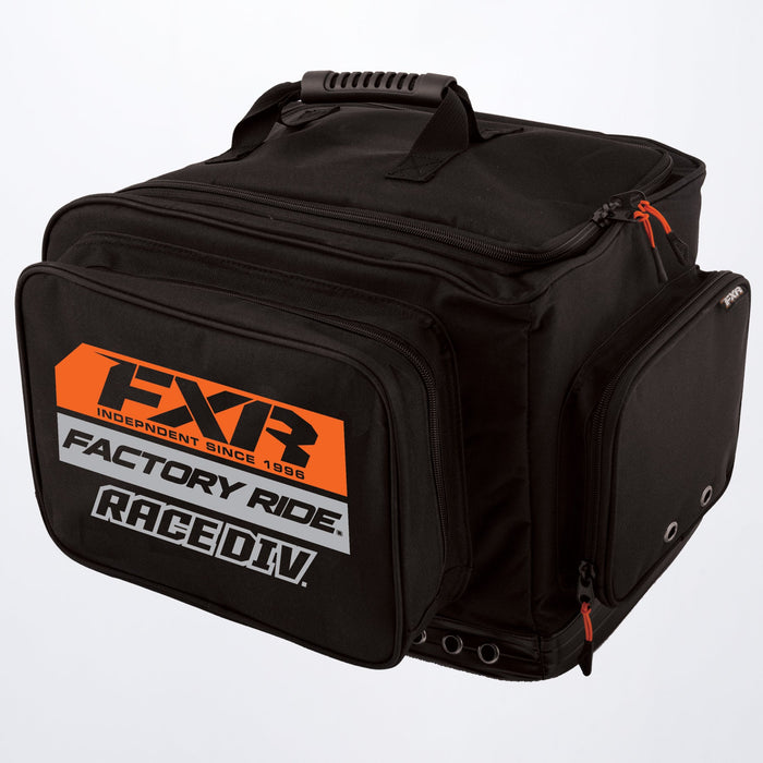 FXR Ultimate Helmet Bag