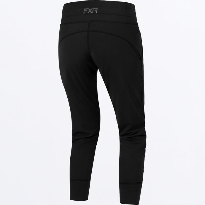 FXR Womens Nidra Lightweight Jogger