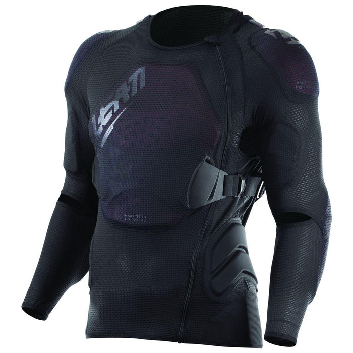 Leatt 3DF Airfit Lite Body Protector