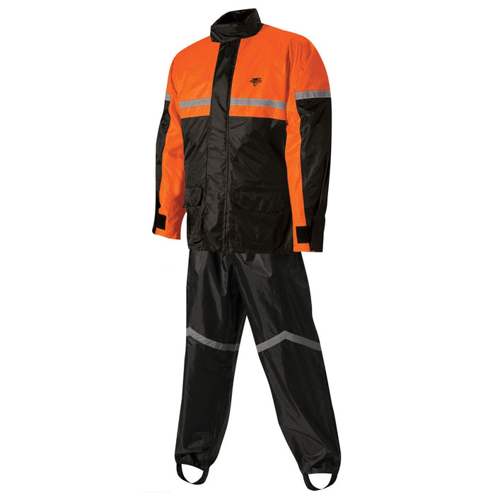 Nelson-Rigg SR-6000 StormRider Rain Suit