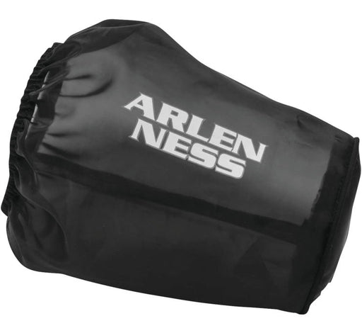 Arlen Ness Pre-Filter for Monster Sucker Air Cleaner