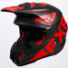 FXR Torque Team Helmet