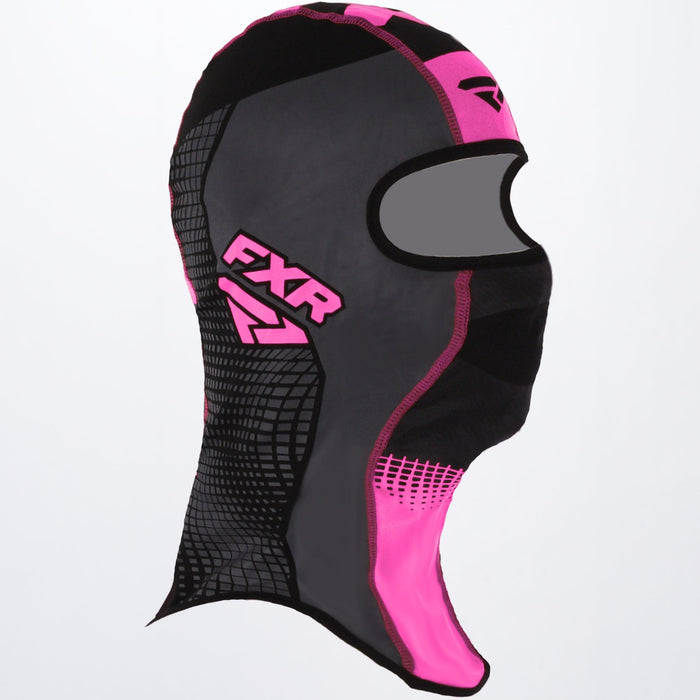 FXR Shredder Thermal Balaclava