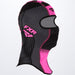 FXR Shredder Thermal Balaclava