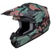 HJC CS-MX II Ferian Helmet