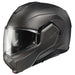 HJC i100 Semi-Flat Helmet