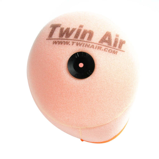 Twin Air Dual Stage Air Filters 025609