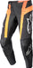 Alpinestars Techstar Sein Pants