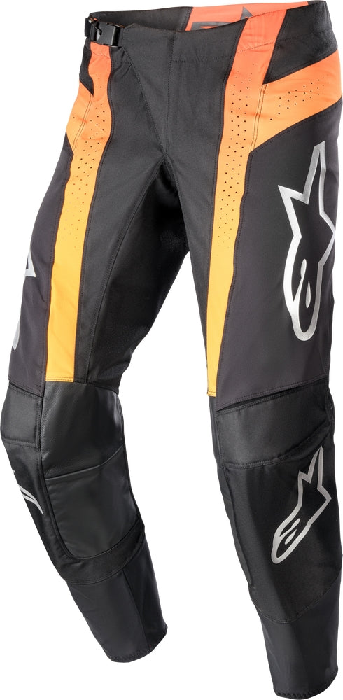 Alpinestars Techstar Sein Pants