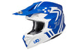 HJC i50 Hex Helmet