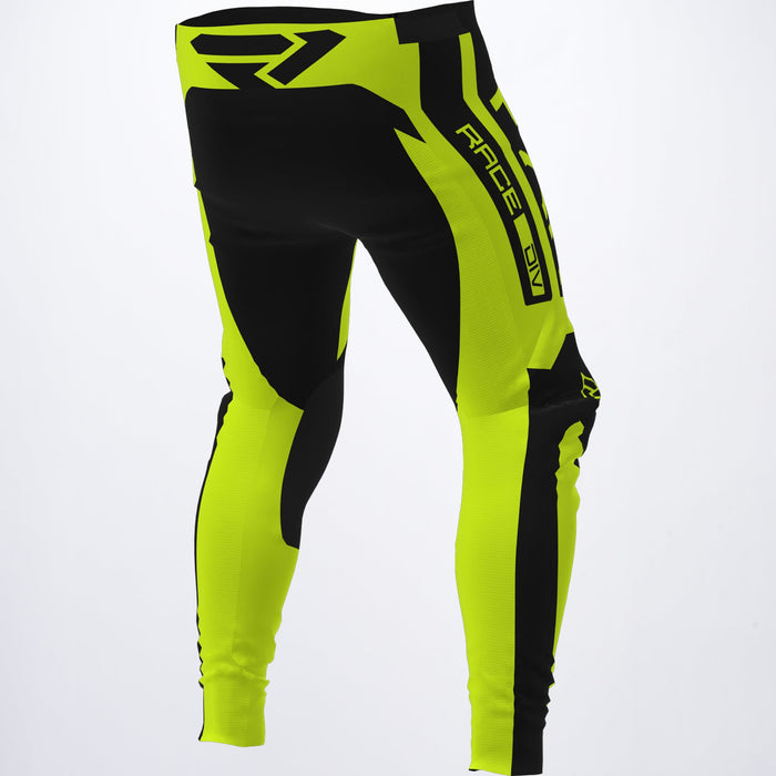 FXR Contender MX Pant