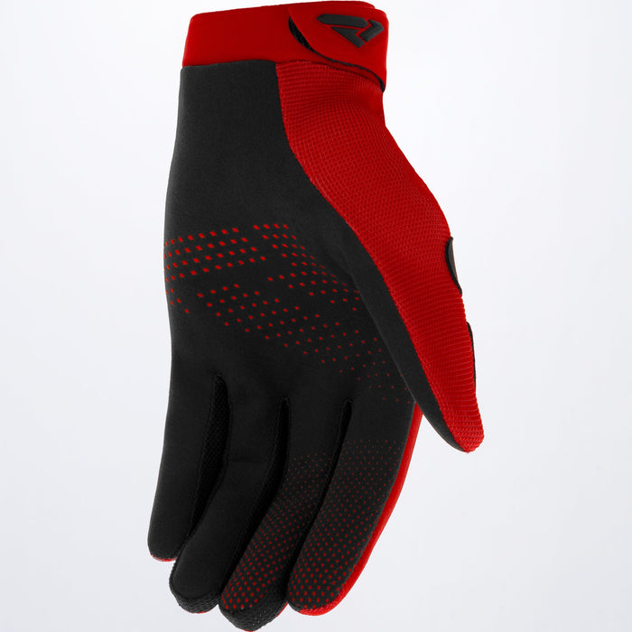 FXR Reflex LE MX Glove