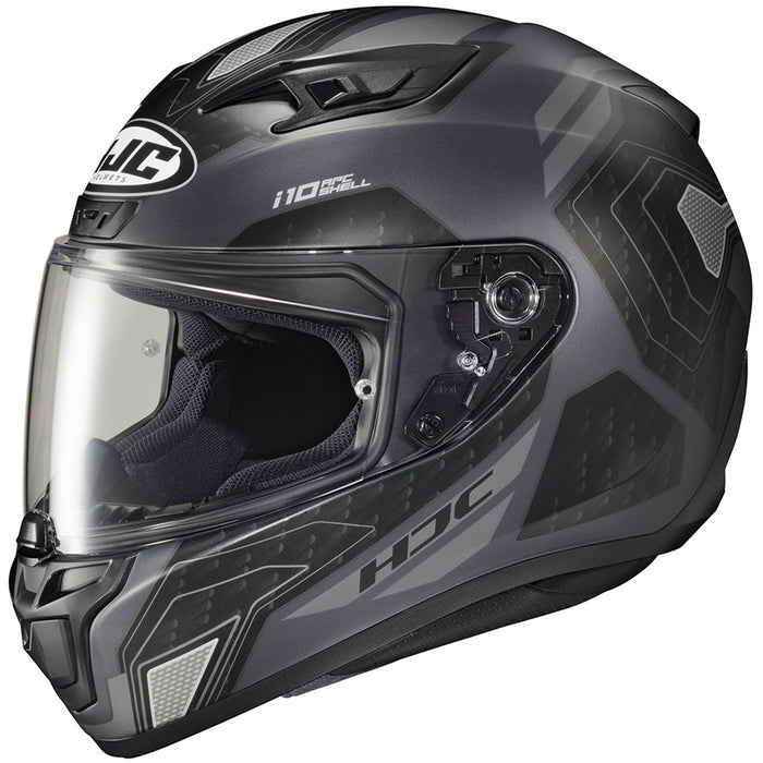 HJC i10 Sonar Helmet