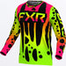 FXR Podium MX Jersey