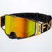 FXR Pilot LE MX Goggle