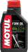 Motul Fork Oil Expert 20W