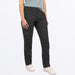 FXR Womens Industry Pant