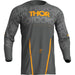 Thor Pulse Mono Jersey