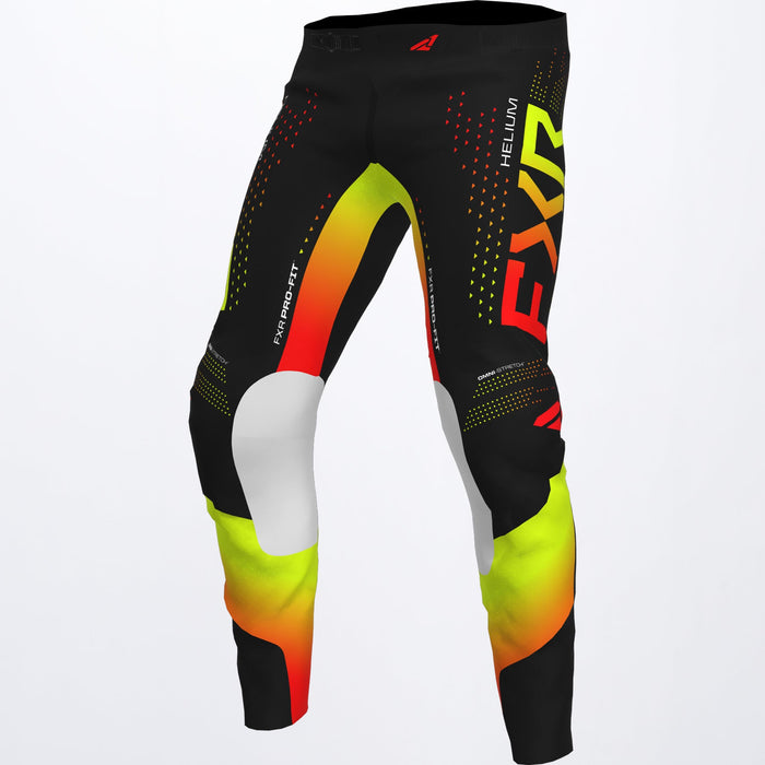 FXR Helium MX Pant