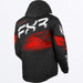 FXR Mens Boost FX 2-in-1 Jacket